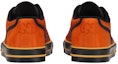 Purchase Gucci Tennis 1977 Off the Grid Rendah 'Jingga' 628709-H9H70-7572