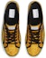 Shop Gucci Tennis 1977 Off the Grid Rendah 'Kuning' 628709-H9H70-7665