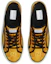 Shop Gucci Tennis 1977 Off the Grid Basso ''Giallo'' 628709-H9H70-7665