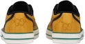 Purchase Gucci Tennis 1977 Off the Grid Rendah 'Kuning' 628709-H9H70-7665