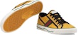 Gucci Tennis 1977 Off the Grid Rendah 'Kuning' 628709-H9H70-7665