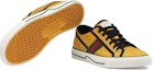 Details for Gucci Tennis 1977 Off the Grid Rendah 'Kuning' 628709-H9H70-7665