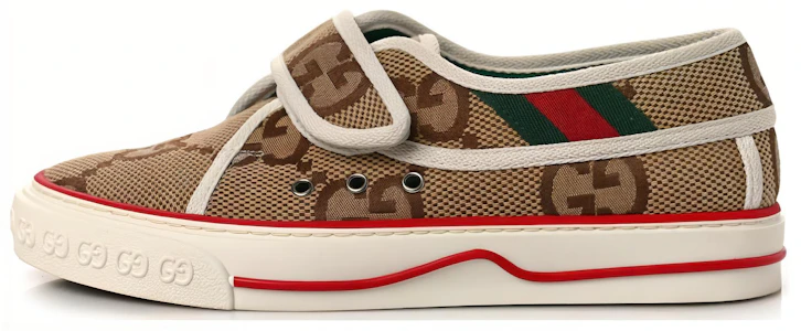 グッチ テニス1977 ベージュホワイト 692917-UKO70-2584 Buy グッチ テニス1977 ベージュホワイト 692917-UKO70-2584