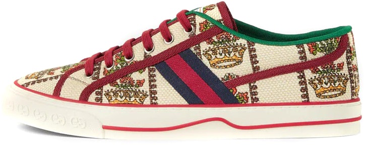 gucci-tennis-1977-shoes-white-red-green-677651-uh-230-8473