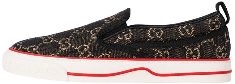 gucci-tennis-1977-slip-on-gg-black-643489-un-360-1294