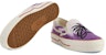 Gucci Tennis 1977 Slip-On 'Putih Ungu' 703553-U5H10-5560