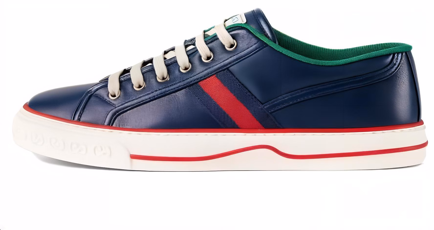 gucci-tennis-1977-dark-blue-643485-17-l10-4173