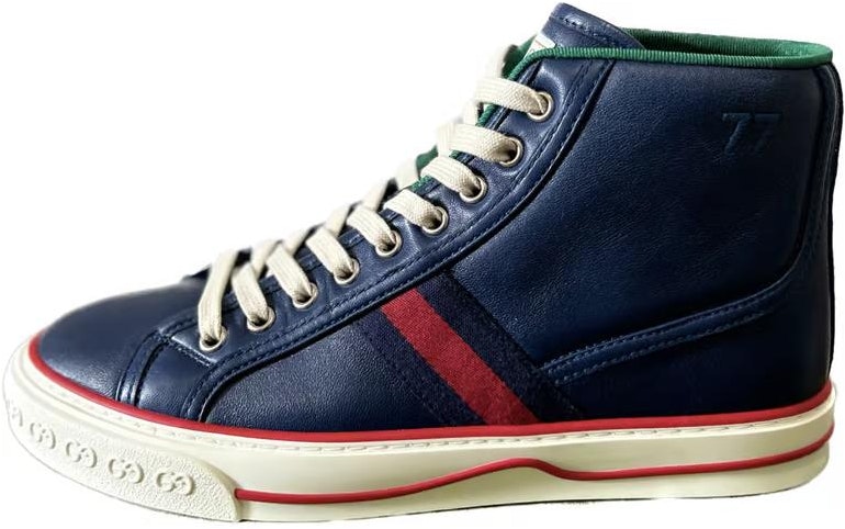 gucci-high-top-sneaker-blue-white-644734-17-l20-4174