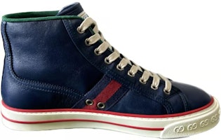 グッチ テニス1977 ネイビー
(Gucci Tenisu 1977 Neibii) 644734-17L20-4174 Order グッチ テニス1977 ネイビー
(Gucci Tenisu 1977 Neibii) 644734-17L20-4174