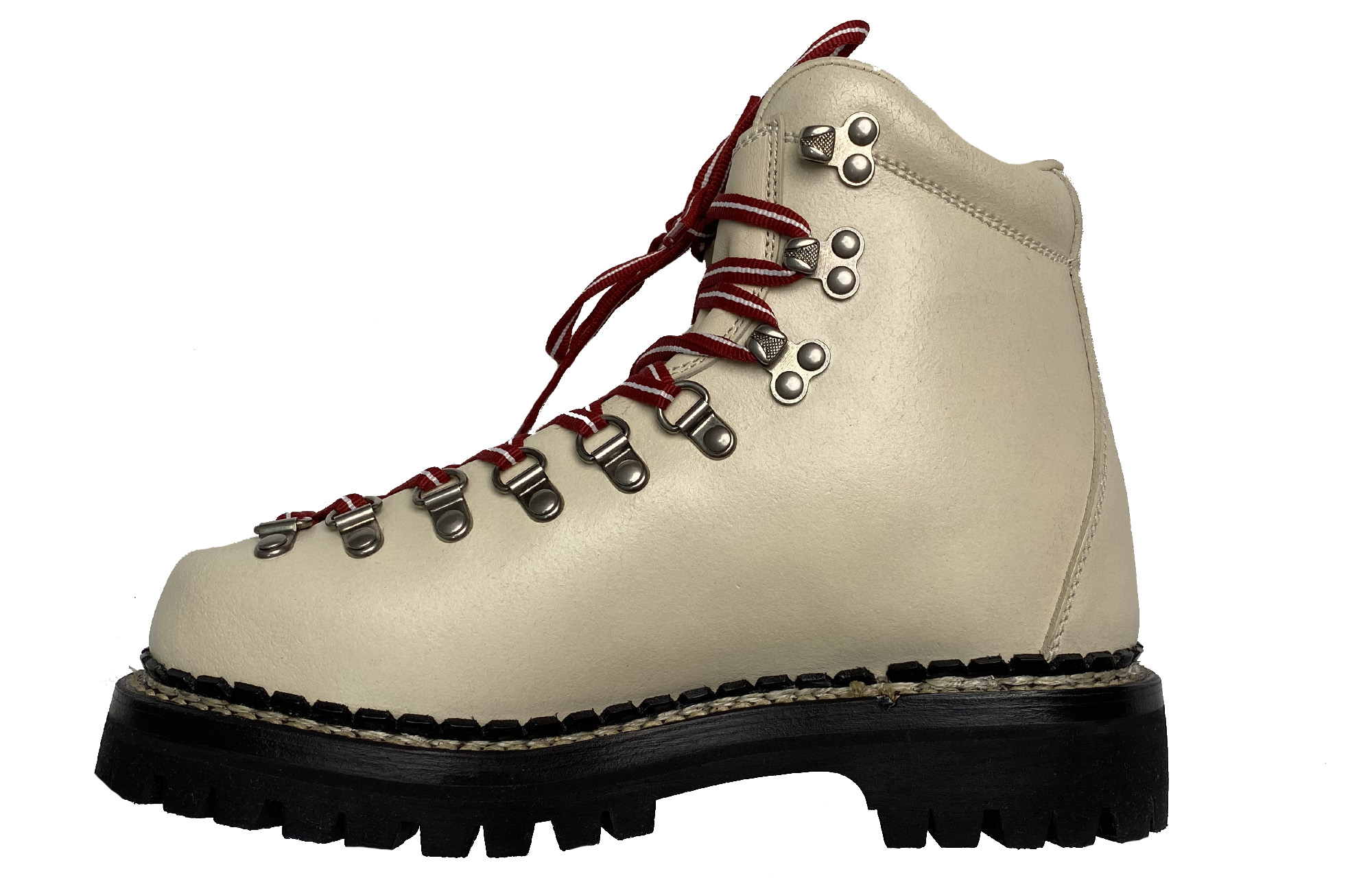 Gucci The North Face Boot 'Vintage Martin White'