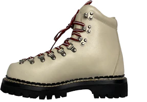 Gucci The North Face x Boot 'Vintage Martin White' 655401-17U10-9521 Gucci The North Face x Boot 'Vintage Martin White' 655401-17U10-9521