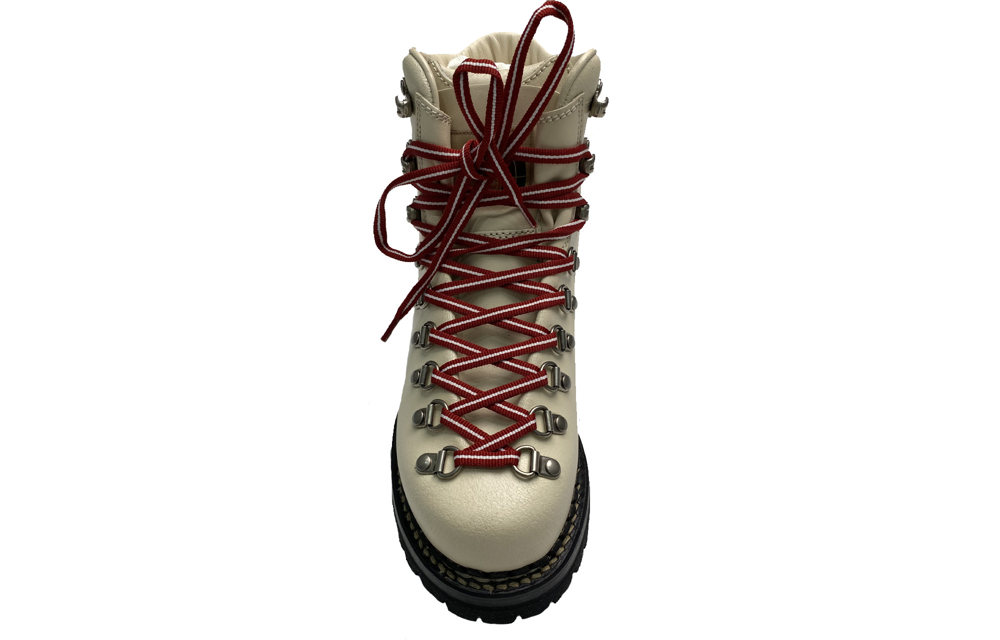 Gucci The North Face Boot 'Vintage Martin White' 圖 3