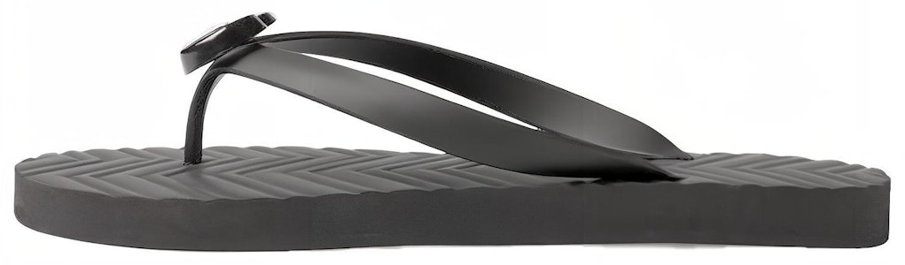 구찌 블랙 thong 샌들 (Gucci Black Thong Sandal) 659229-J8710-1000 Buy 구찌 블랙 thong 샌들 (Gucci Black Thong Sandal) 659229-J8710-1000