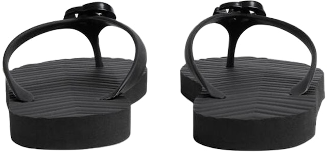 구찌 블랙 thong 샌들 (Gucci Black Thong Sandal) 659229-J8710-1000 Shop 구찌 블랙 thong 샌들 (Gucci Black Thong Sandal) 659229-J8710-1000