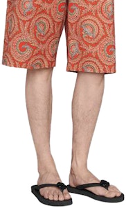 구찌 블랙 thong 샌들 (Gucci Black Thong Sandal) 659229-J8710-1000 Details for 구찌 블랙 thong 샌들 (Gucci Black Thong Sandal) 659229-J8710-1000