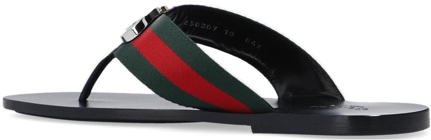 gucci-thong-sandal-with-web-black-630307-h9020-8476