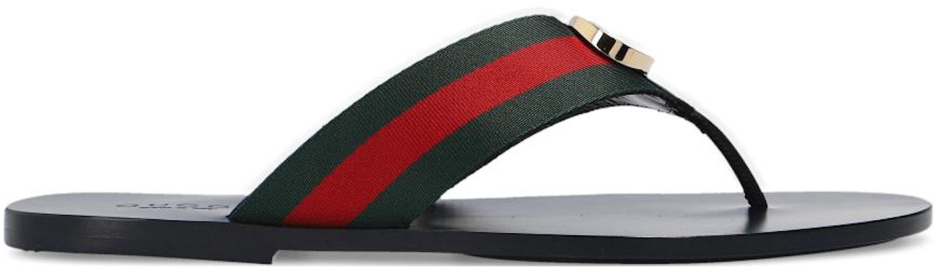 구찌 웹 블랙 thong 샌들 (Gucci web 블랙 thong 샌들) 630307-H9020-8476 Order 구찌 웹 블랙 thong 샌들 (Gucci web 블랙 thong 샌들) 630307-H9020-8476
