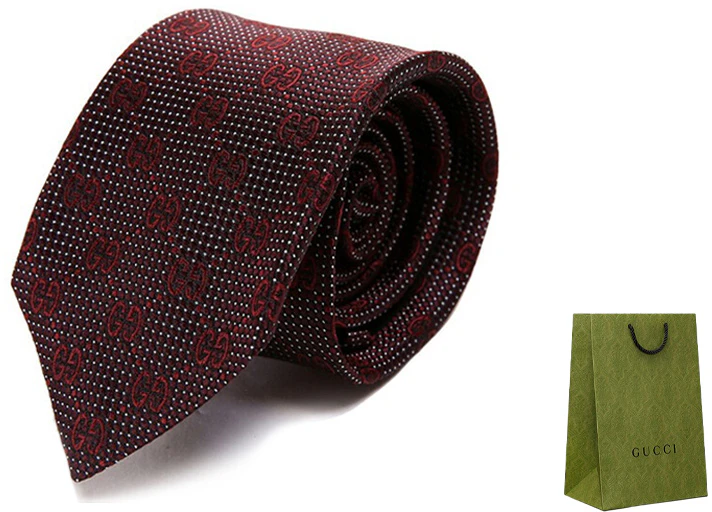 gucci-tie-with-letter-print-and-gift-bag-408865-4-e002-6274