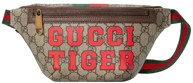 gucci-tiger-gg-belt-bag-beige-ebony