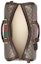 Lookbook Gucci Tiger GG Small Duffle Bag Beige/Ebony