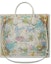 Order Gucci Tiger Medium Tote Bag Off White