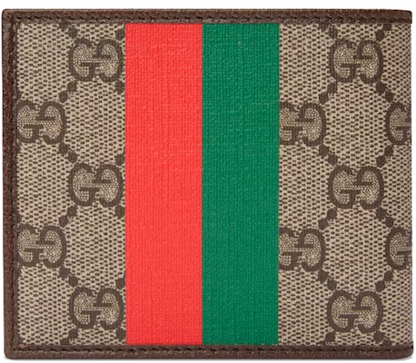 Gucci Tiger Wallet Beige/Ebony Order Gucci Tiger Wallet Beige/Ebony