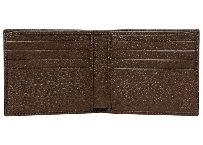 Lookbook Cartera Gucci Tigre Beige/Ebony