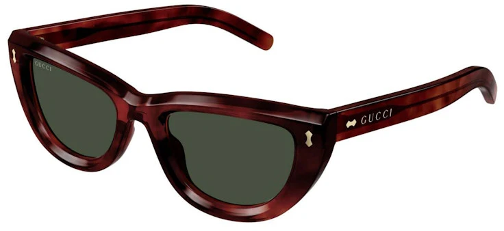 gucci-tortoise-cat-eye-frame-sunglasses-havana-green-gg-1521-s-002-fr