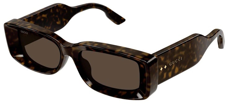gucci-tortoise-rectangle-frame-sunglasses-dark-havana-brown-gg-1528-s-002-fr