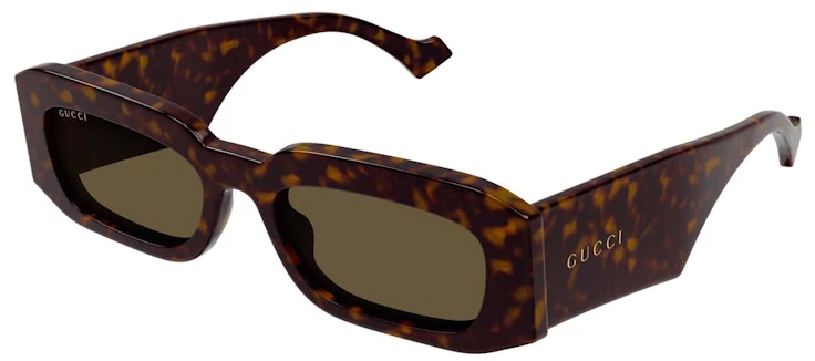 gucci-tortoise-rectangle-frame-sunglasses-dark-havana-brown-gg-1426-s-002-fr