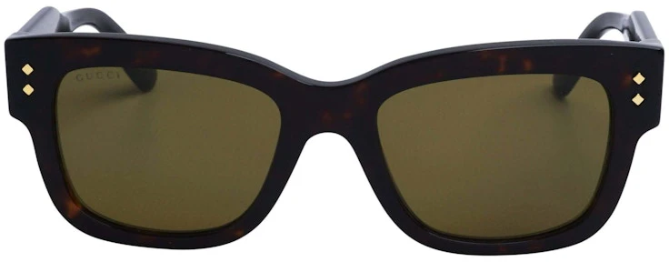 gucci-tortoise-square-frame-sunglasses-havana-green-gg-1217-s-002-fr