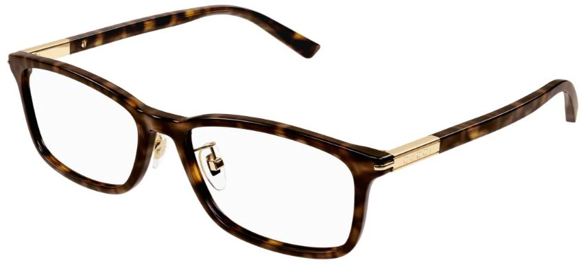 gucci-tortoiseshell-irregular-acetate-optical-glasses-frame-for-men-gg-1506-oj-002