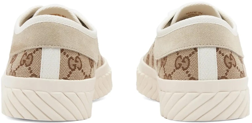 Gucci 龟纹运动鞋 'GG 单色 - 米色' 738992-FABQA-9796 Purchase Gucci 龟纹运动鞋 'GG 单色 - 米色' 738992-FABQA-9796