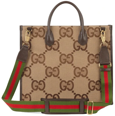 구찌 빅GG 토트백 (카멜/에보니)
Order 구찌 빅GG 토트백 (카멜/에보니)
