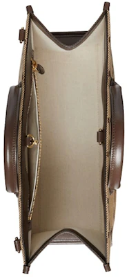 구찌 빅GG 토트백 (카멜/에보니)
Lookbook 구찌 빅GG 토트백 (카멜/에보니)