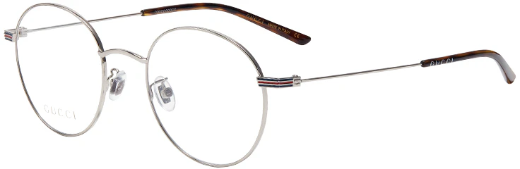 gucci-transparent-lens-oval-metal-optical-glasses-unisex-couples-frame-gg-1054-ok-003-51
