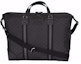 Buy Bolsa de Viaje Gucci Monogram GG Negra