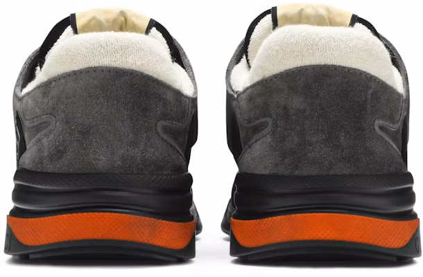 Gucci Ultrapace 'Black' 587241-0PVT0-1280 Details for Gucci Ultrapace 'Black' 587241-0PVT0-1280