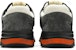 Gucci Ultrapace 'Hitam' 587241-0PVT0-1280