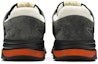 Details for Gucci Ultrapace 'Hitam' 587241-0PVT0-1280