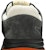 Gucci Ultrapace 'Hitam' 587241-0PVT0-1280