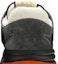 Sizing Gucci Ultrapace 'Hitam' 587241-0PVT0-1280