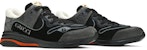 Gucci Ultrapace 'Hitam' 587241-0PVT0-1280