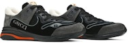 Cheap Gucci Ultrapace 'Hitam' 587241-0PVT0-1280