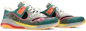 Cheap Gucci Ultrapace 'Hijau Teal' 599037-0PVR0-3190