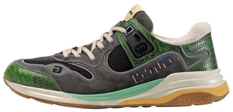 gucci-ultrapace-green-tejus-printed-592345-1-lh-10-3175