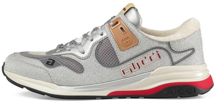 gucci-ultrapace-silver-599058-hw-910-8161