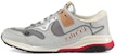 Gucci Ultrapace 'Perak' 599058-HW910-8161