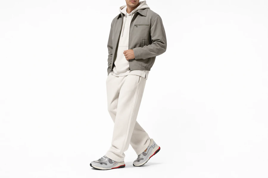 Gucci Ultrapace ''Silber'' Sneakers 599058-HW910-8161 Order Gucci Ultrapace ''Silber'' Sneakers 599058-HW910-8161