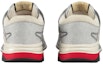 Shop Gucci Ultrapace 'Perak' 599058-HW910-8161